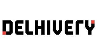 client logo 7