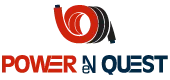 logo new
