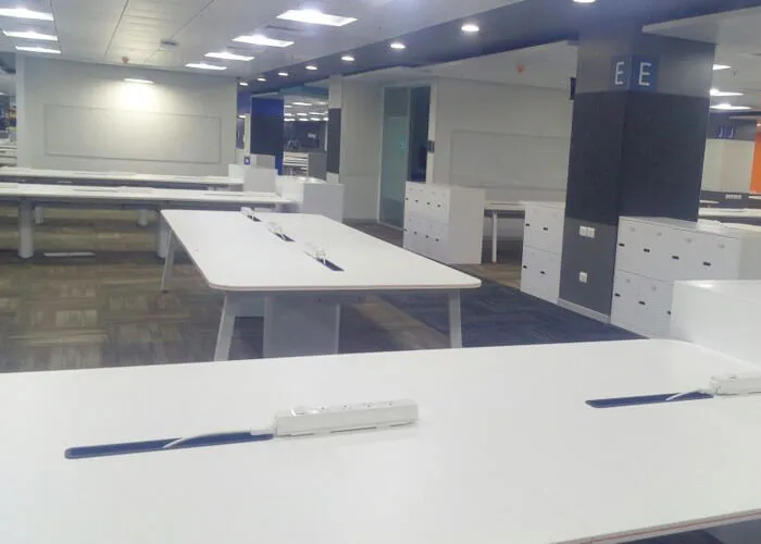 tesco bangalore 1