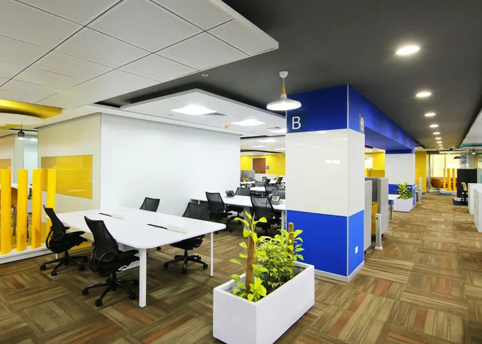 tesco bangalore 11
