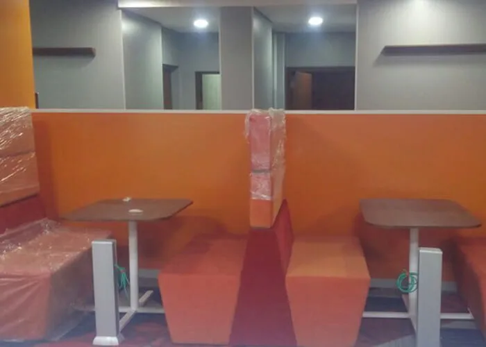 tesco bangalore 5