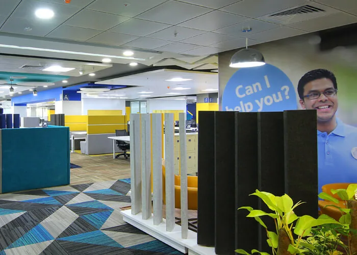 tesco bangalore 7
