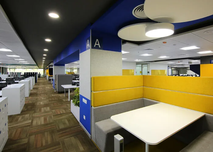 tesco bangalore 9