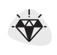usp1