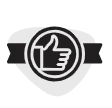 usp3